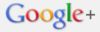 Google+